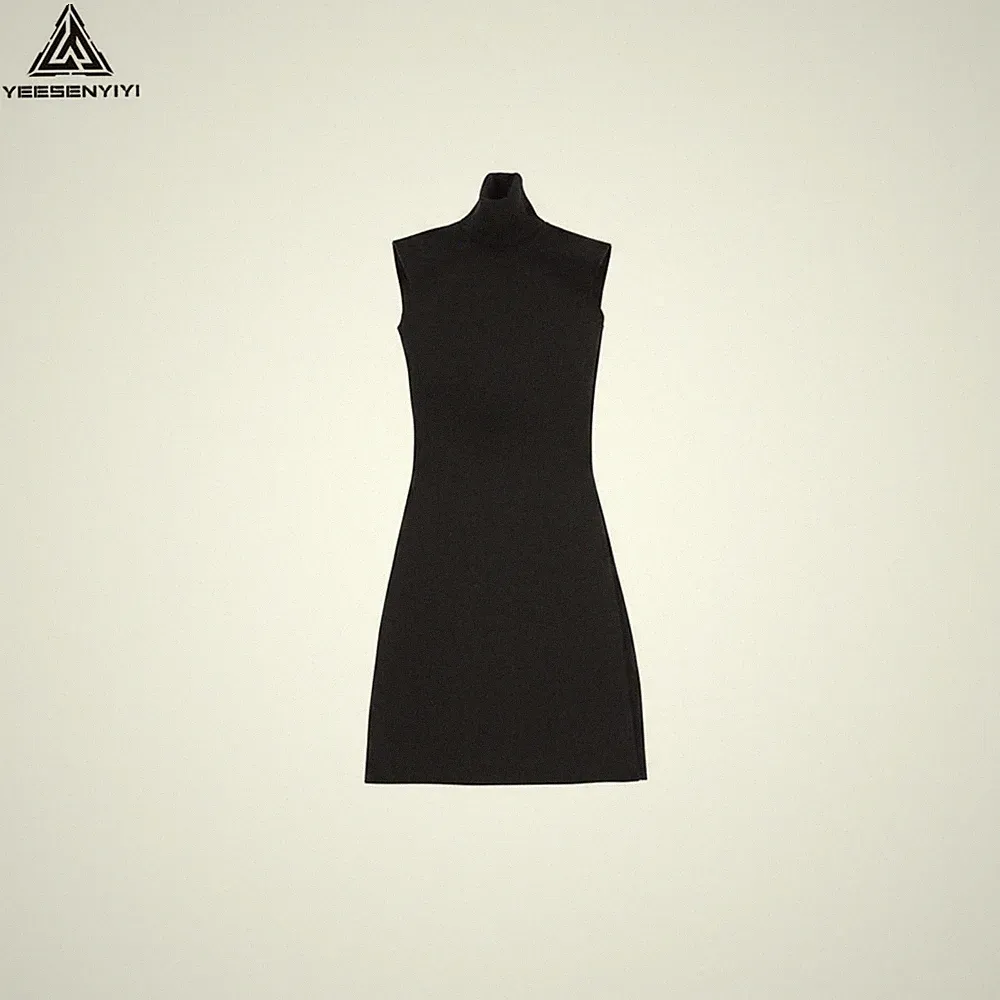 1:6 BJD Kleid Farbecht 1/6-Puppenkleid eng anliegend für Puppenfans