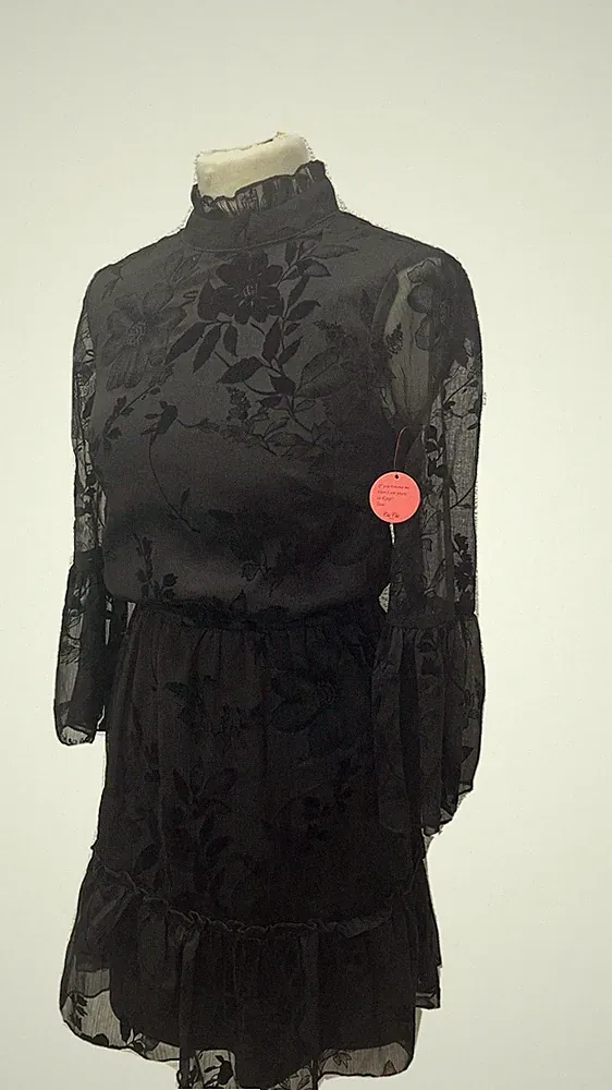 abendkleid 34 elegant