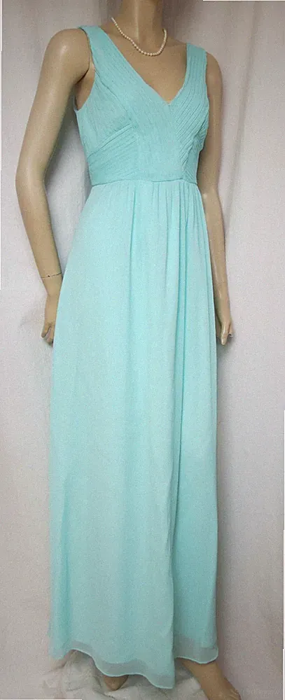 146 Abendkleid