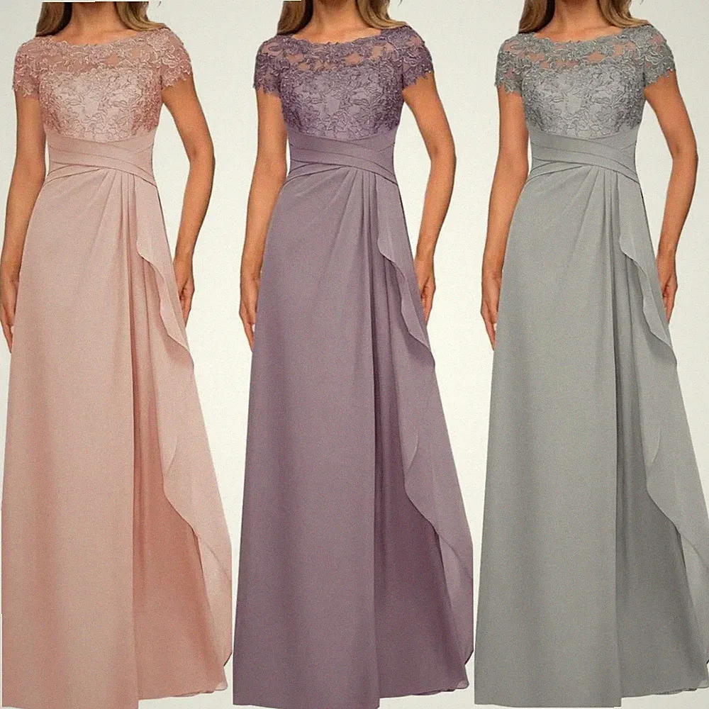 Kurzes Kleid Für Hochzeitsgast Damen