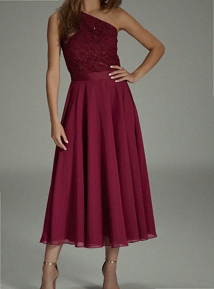 Abendkleid Sommerkleid Abschlussfeier Etui Swing kleid Gr. 32 nagelneu sehr edel