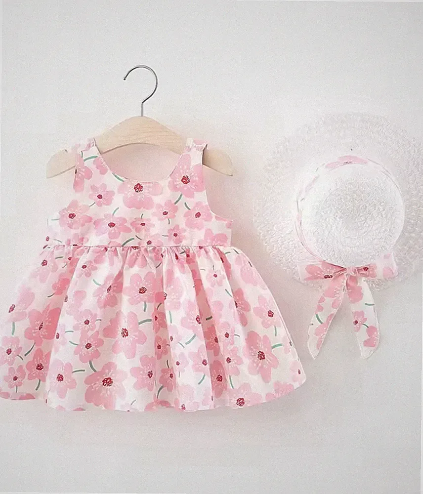 baby Kleidchen. 9-12m