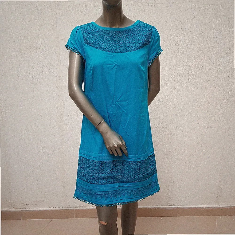 Monsoon Etui kleid