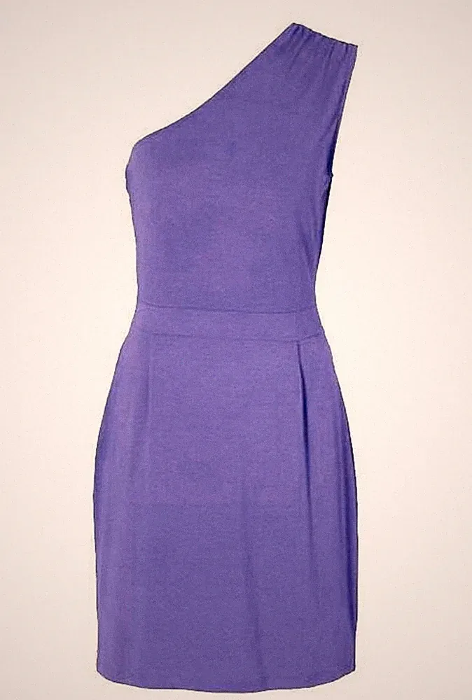 Bodyflirt Damen KLEID Abendkleid Etuikleid Größe 32 34 NEU KET20