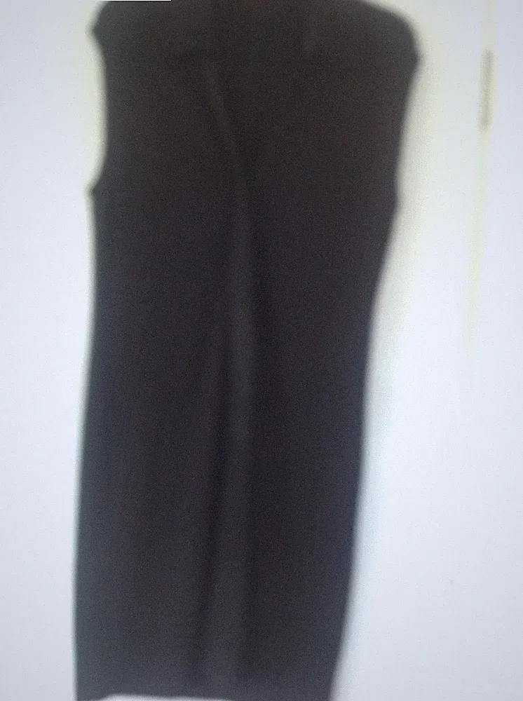 Business -Kleid gr. 40/42 TAF-Design Leipzig