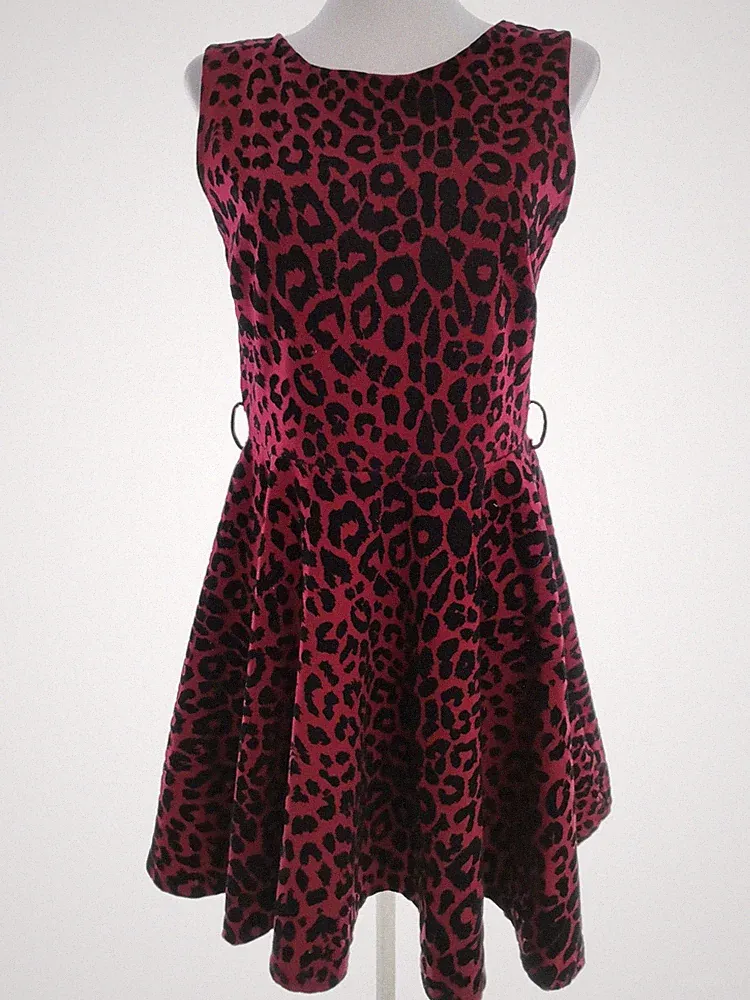 Club Hochzeitsgast Kleid