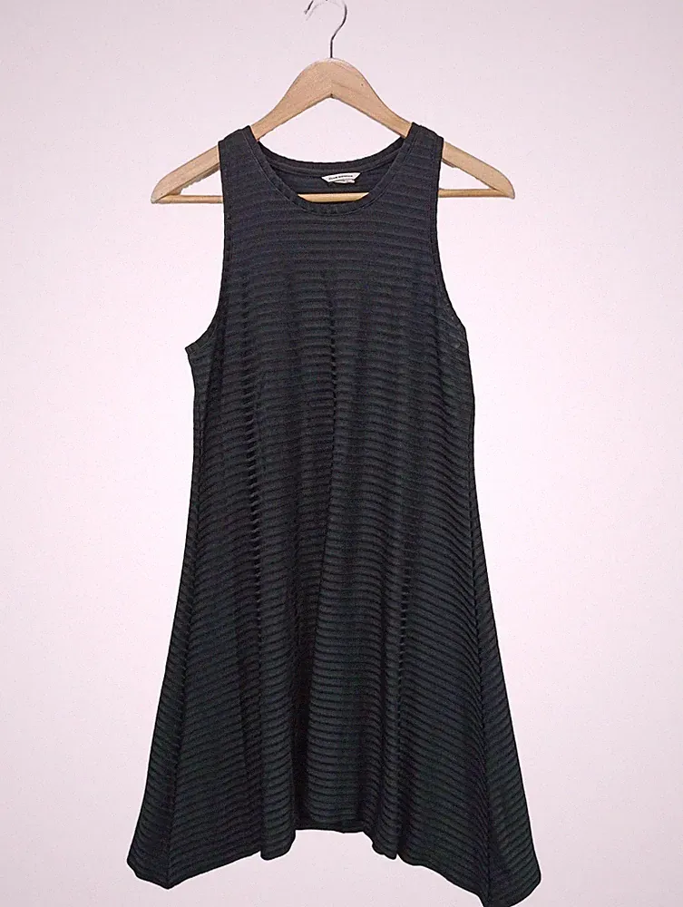 Club Hochzeitsgast Kleid