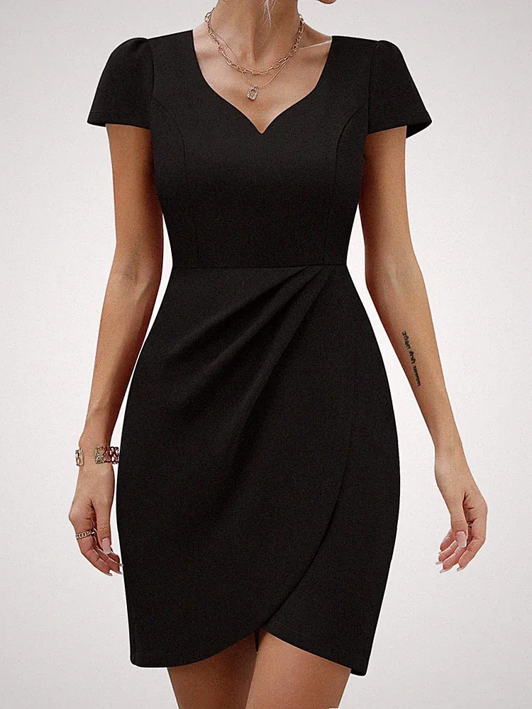 Bodycon
