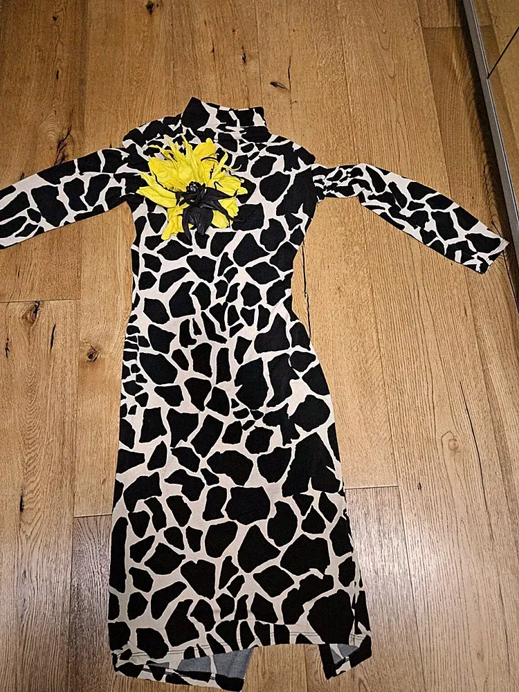 Cocktailkleid Sehr Extravagantes Raffung Bügelfrei/Schlitz Top/ohne Brosche