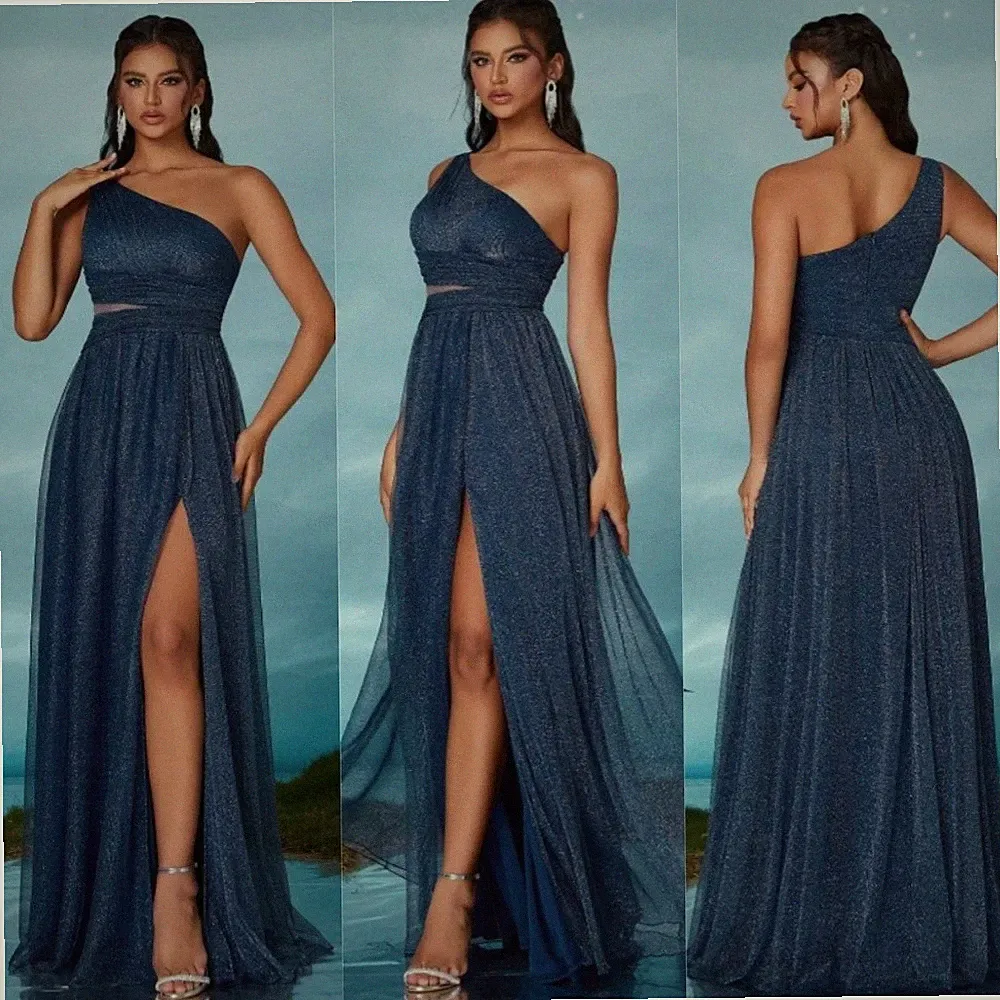 hochzeitsgast kleid damen grösse 46