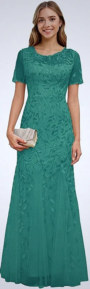 kleid für hochzeitsgast damen blau
