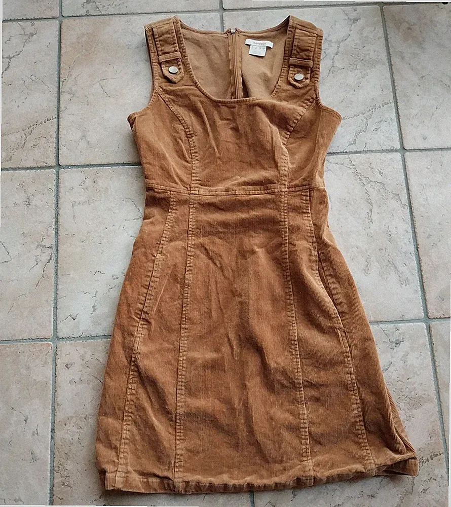 Damen Etuikleid Xs MANGUUN