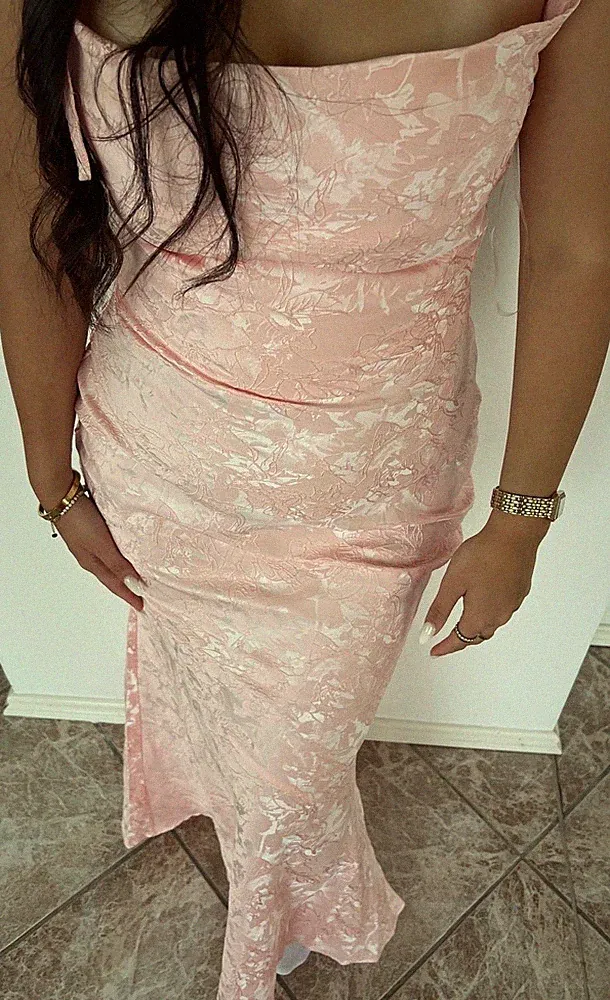 hochzeitsgast kleid damen sommer