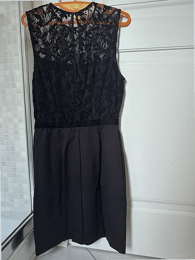 damen kleid elegant
