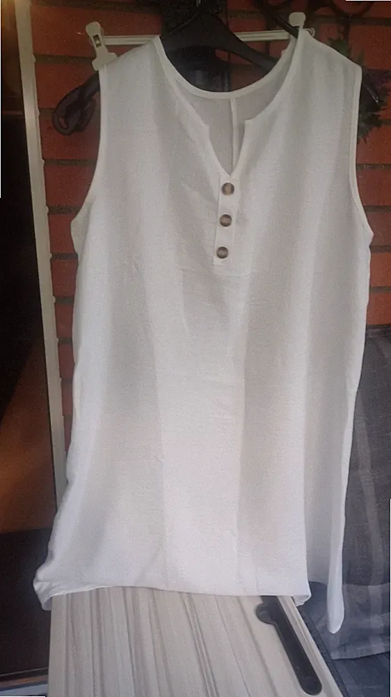 Damen*Kleid*Gr.XL