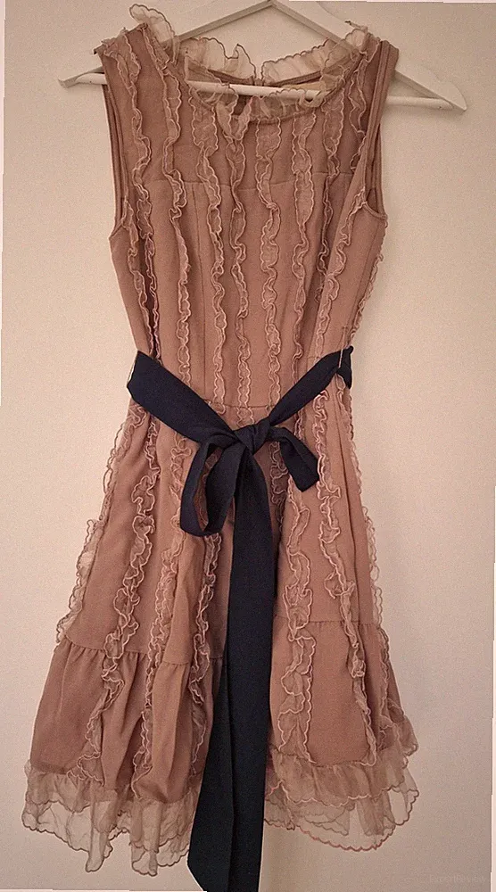 Damen Kleiderpaket XS S Hochzeitsgäste Cocktailkleider Abendkleider Satin usw.