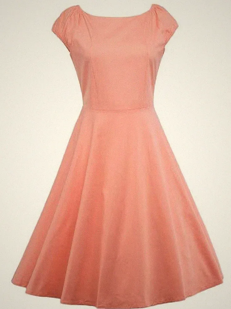Damen Maxikleid Trägerlos Rüschen Hochzeit Gast Formell Party Lange Kleider Größe M