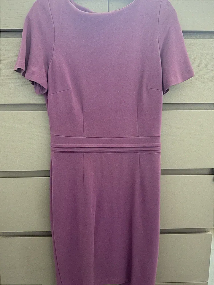 Damen-Sommerkleid