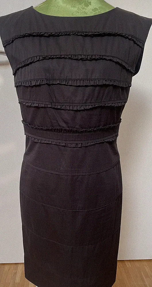 Damenkleid „ BOSS“