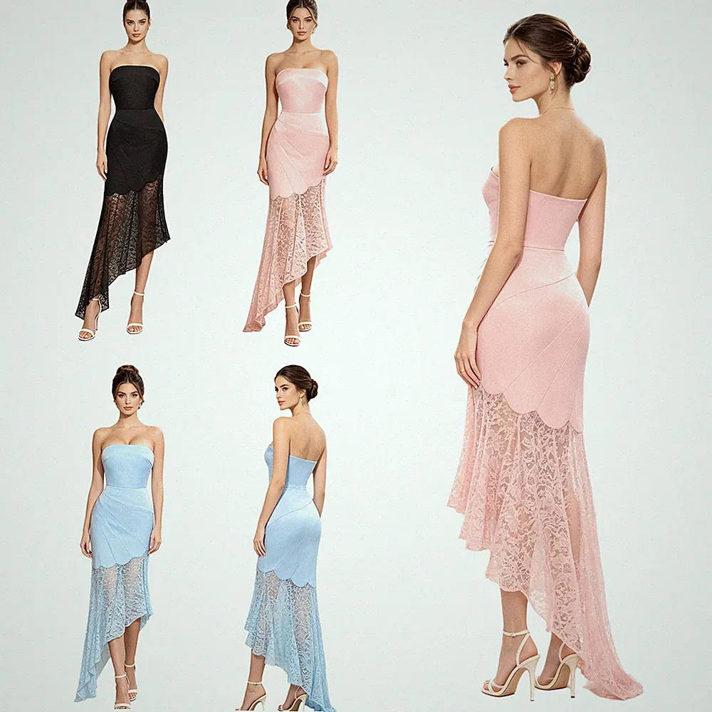 Bodycon