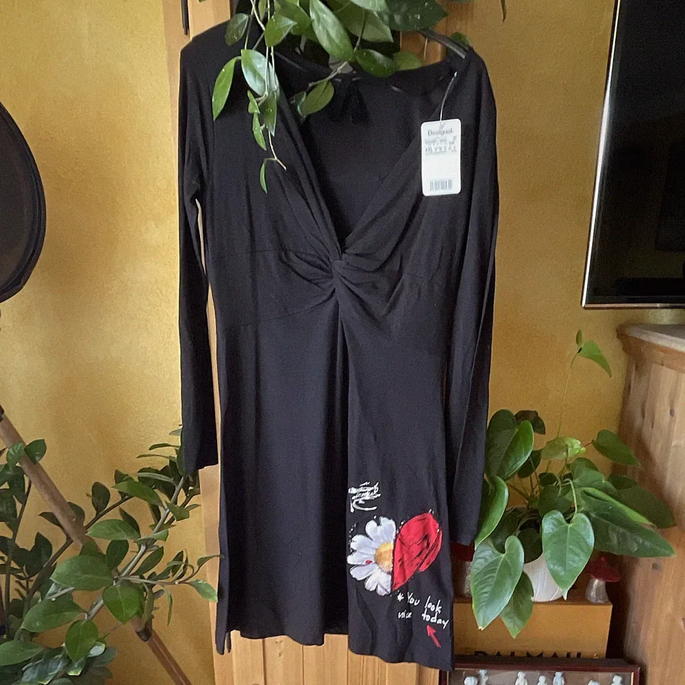 Größe Xl Hochzeitsgastkleid