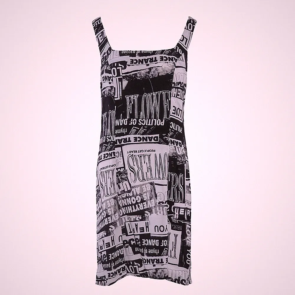 Desigual Kleid Bunt Damen Etuikleid Slim Sheath Abstract 23SWVWX7