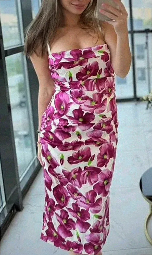 2XS Cocktailkleid