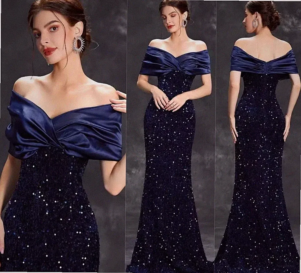 Elegant Cocktailkleider Größe34-52 für Damen Abend Party Hochzeit Gast