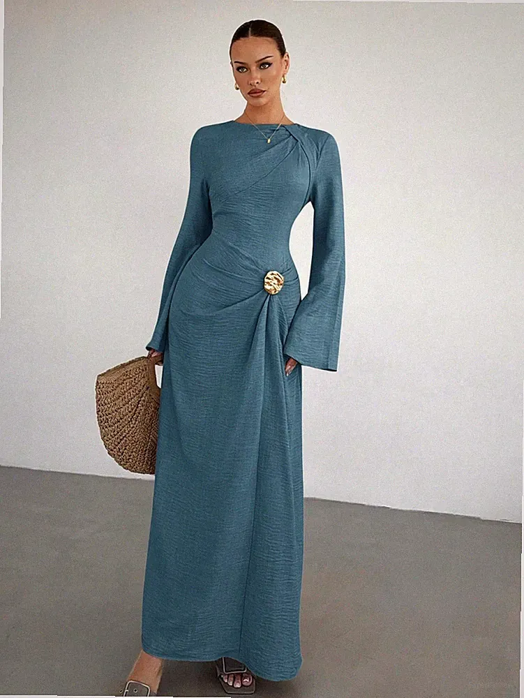 hochzeitsgast kleid damen