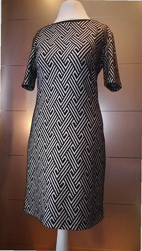 Elegantes Damen- Kleid v. ORSAY / Business / Hochzeit / Gr. S /TOP-ZUSTAND!