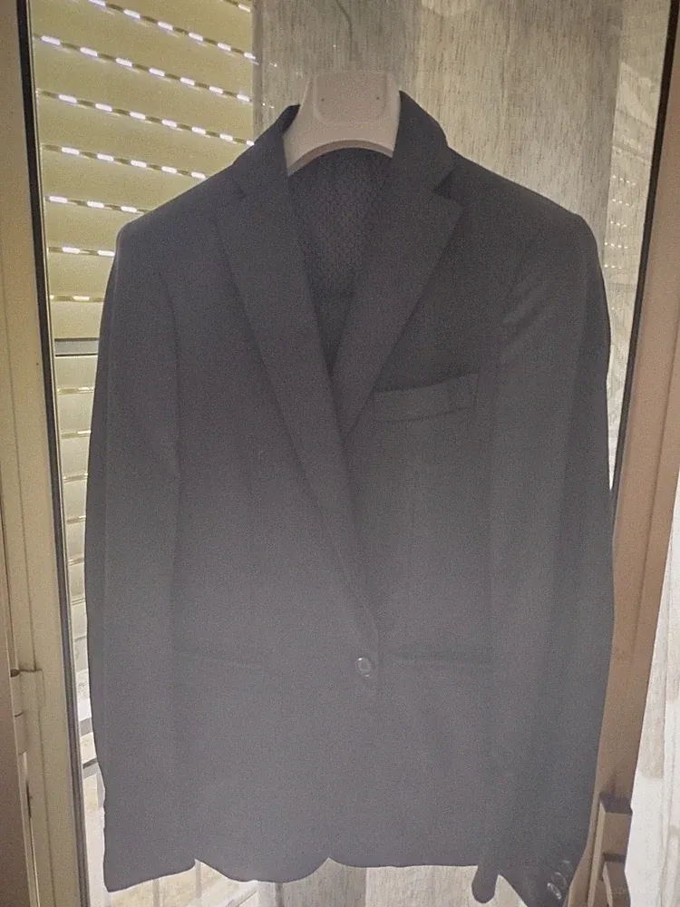 Elegantes Kleid