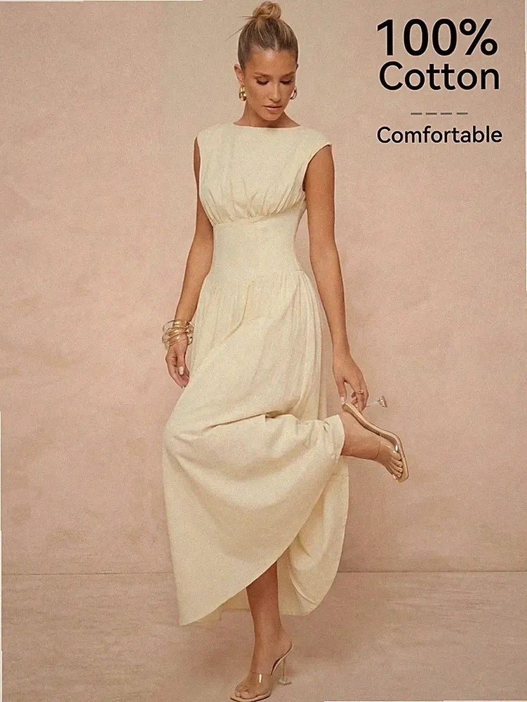 kleid für hochzeitsgast damen maxi