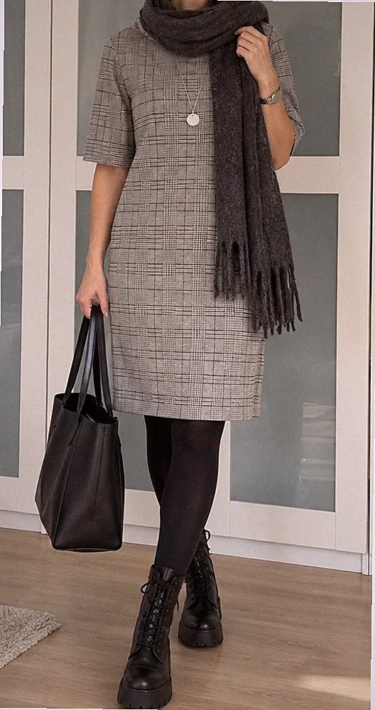 Esprit # NEU Kleid # Etuikleid Gr S 36 38 Casual CHIC Sommer Business