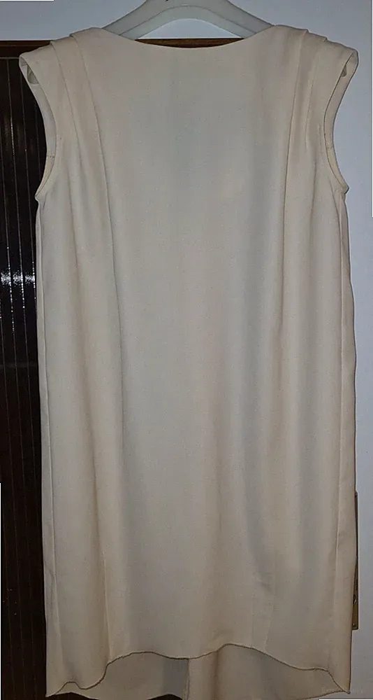 Etui Kleid/Ballkleid/Party Kleid/Abendkleid Gr.XS von Sisley