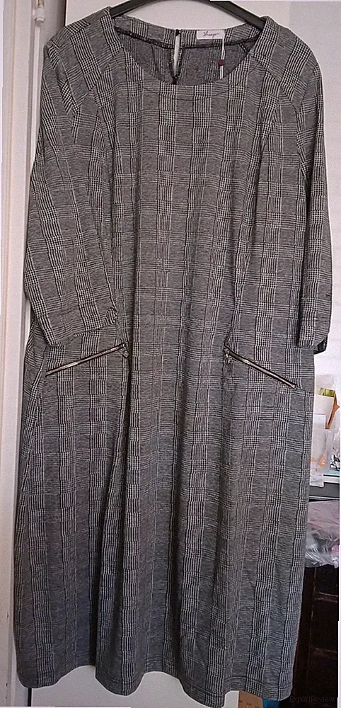 Etuikleid Gr.58 Cocktailkleid Neu