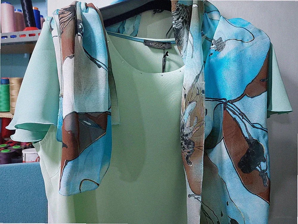 festliches kleid damen