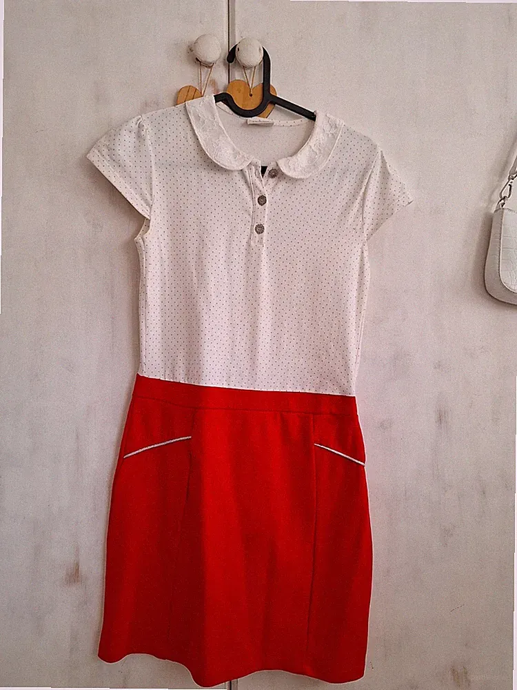 Festliches Kleid Neu