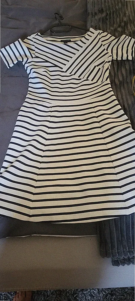 Filfinger Kleid, Gr : 36. 3 x getragen