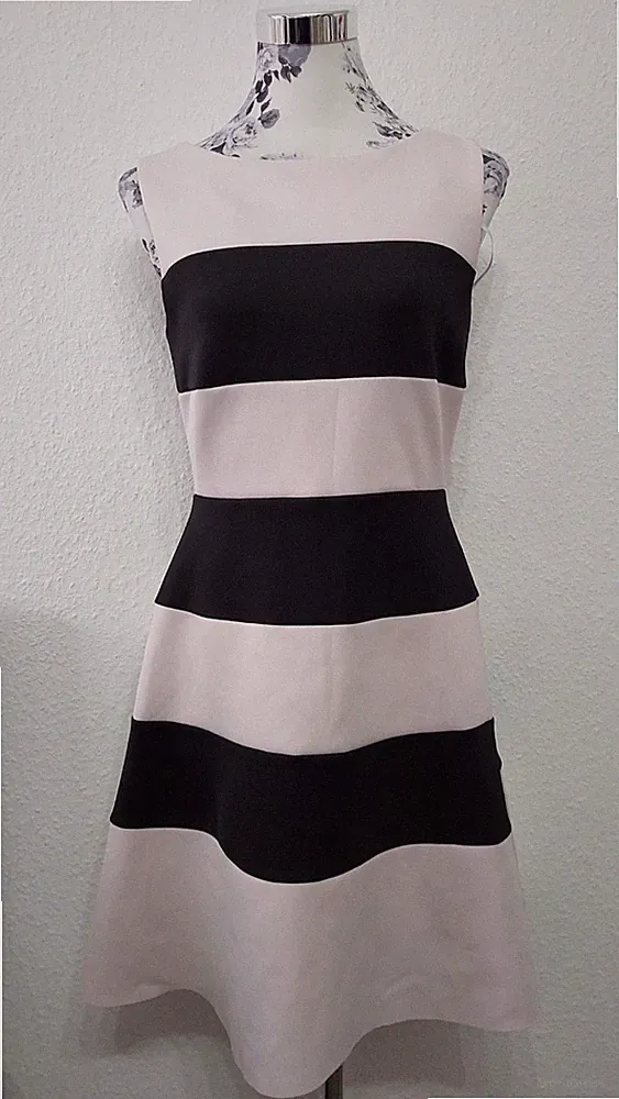 Frank Lyman Design Kleid Gr 36/38