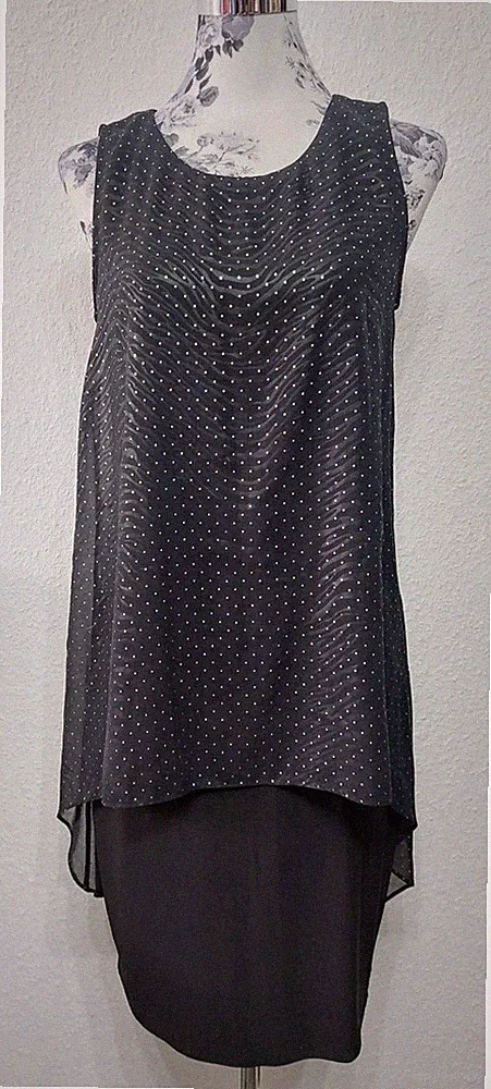 Frank Lyman Design Kleid Gr 36