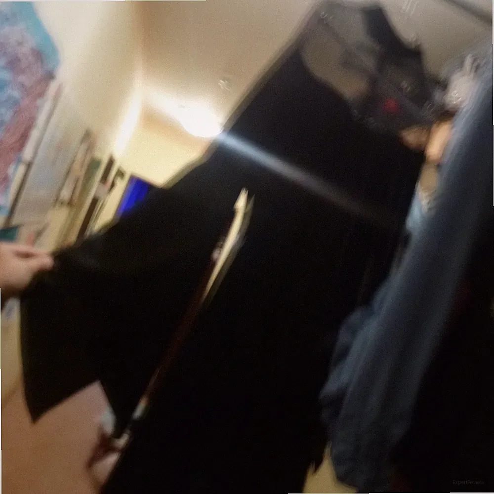 Gothic Alt Kleid Fledermausärmel