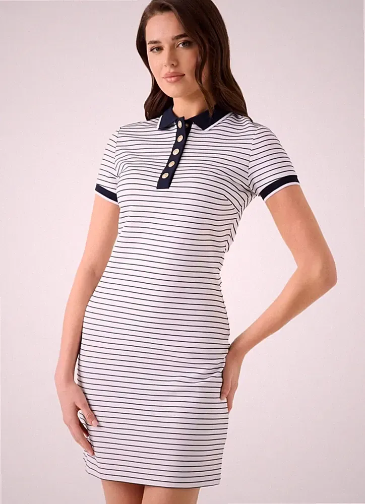 Guess Kleid S Frauen, Neue mit Etikette, perfekt für Sommer