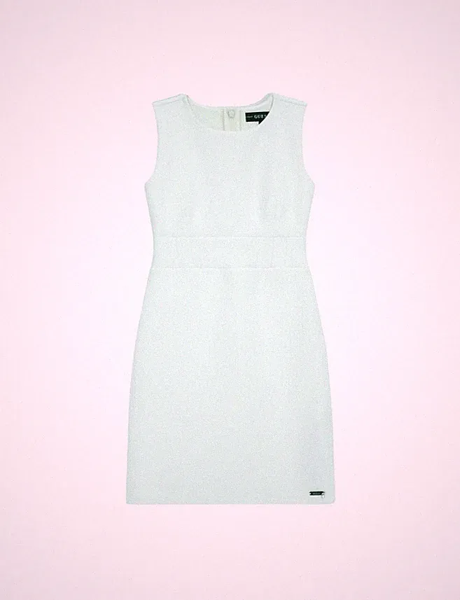 Guess Scuba Kinderkleid 128