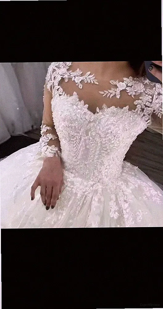 Hochzeitsgästekleid Gr. 26 weiß