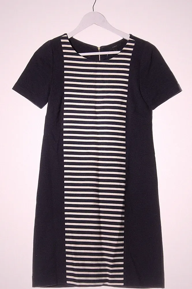 J.crew Hochzeitsgastkleider