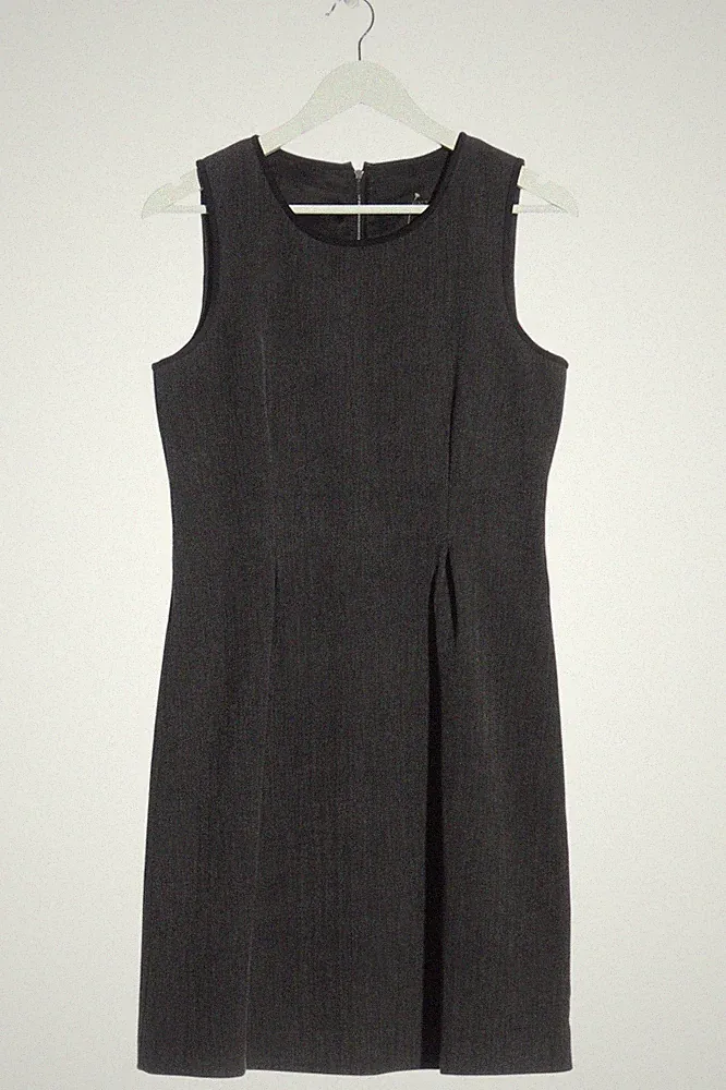 J.Crew Hochzeitsgastkleider