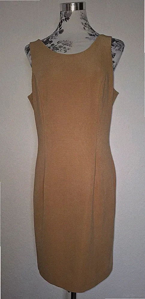 Joseph Ribkoff Design Kleid Größe 40