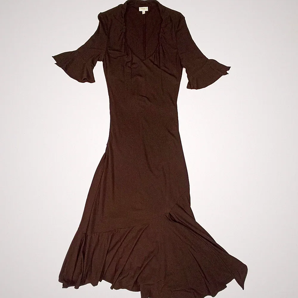 hochzeitsgast kleid damen kurz