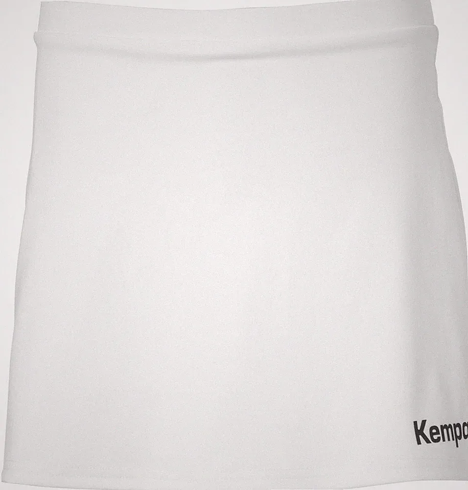 Kempa Sportrock Skort Girls 2003100
