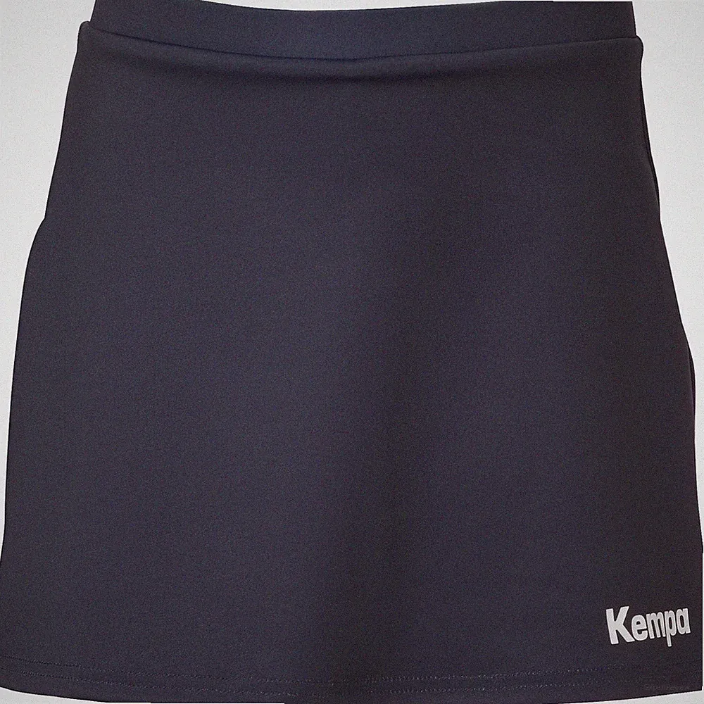 Kempa Sportrock Skort Girls 2003100